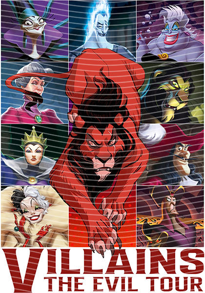 A5 Notebook Wraps-W-897